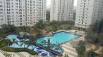 thumbnail-green-palace-apartemen-kalibata-city-murah-2br-furnished-9