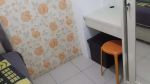 thumbnail-green-palace-apartemen-kalibata-city-murah-2br-furnished-14