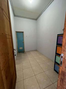 Kost Murah Utan Kayu Selatan, Matraman