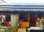 thumbnail-rumah-pavilyun-plus-isinya-aman-nyaman-dan-sejuk-view-bagus-5