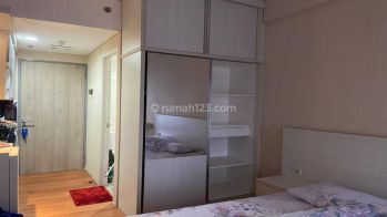 View Bagus..Fresh…Nyaman..Aman