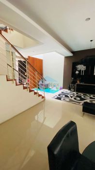 BU Hrs laku sgr Citraland Greenlake