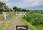 thumbnail-villa-view-pegunungan-cocok-untuk-cafe-di-bumiaji-batu-2