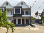 thumbnail-rumah-cluster-asri-cimahi-utara-8