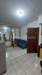 thumbnail-apartemen-mediterania-1-2-br-furnished-lantai-rendah-1