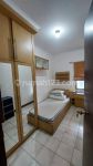 thumbnail-apartemen-mediterania-1-2-br-furnished-lantai-rendah-4