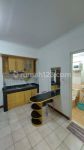 thumbnail-apartemen-mediterania-1-2-br-furnished-lantai-rendah-0