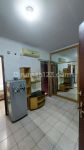 thumbnail-apartemen-mediterania-1-2-br-furnished-lantai-rendah-3