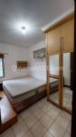 thumbnail-apartemen-mediterania-1-2-br-furnished-lantai-rendah-5