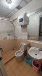 thumbnail-apartemen-mediterania-1-2-br-furnished-lantai-rendah-2