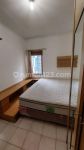 thumbnail-apartemen-mediterania-1-2-br-furnished-lantai-rendah-6