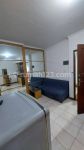 thumbnail-apartemen-mediterania-1-2-br-furnished-lantai-rendah-7