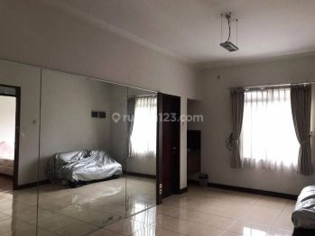 Rumah Bagus SHM di Ratnasasih Kbp , Bandung