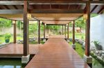 thumbnail-beautiful-captivating-3-bedrooms-villa-with-spacious-garden-in-kerobo-14