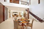 thumbnail-beautiful-captivating-3-bedrooms-villa-with-spacious-garden-in-kerobo-3