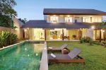 thumbnail-beautiful-captivating-3-bedrooms-villa-with-spacious-garden-in-kerobo-13