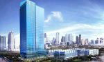 thumbnail-sewa-kantor-murah-kuningan-jakarta-selatan-luas-132m2-397m2-nego-6