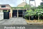 thumbnail-rumah-di-pondok-indah-lokasi-tenang-1