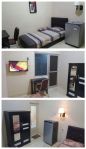 thumbnail-kost-ac-kamar-mandi-di-dalam-7