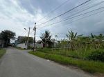 thumbnail-dijual-tanah-jalan-bunga-terompet-jalan-balai-kelurahan-elvia-1