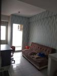 thumbnail-disewakan-murah-2br-semi-furnish-2