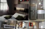 thumbnail-disewakan-apartment-1-kamar-unit-termahal-parahyangan-residence-0