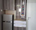 thumbnail-disewakan-apartment-1-kamar-unit-termahal-parahyangan-residence-3