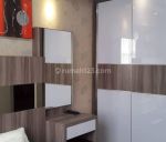 thumbnail-disewakan-apartment-1-kamar-unit-termahal-parahyangan-residence-4