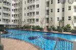 thumbnail-disewakan-apartment-1-kamar-unit-termahal-parahyangan-residence-1