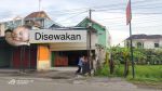 thumbnail-disewakan-warung-dan-bangunan-1