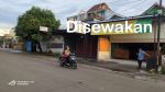 thumbnail-disewakan-warung-dan-bangunan-0