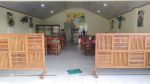 thumbnail-disewakan-warung-dan-bangunan-2