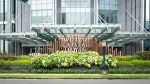 thumbnail-sewa-ruang-kantor-world-capital-tower-1