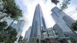 thumbnail-sewa-ruang-kantor-world-capital-tower-0