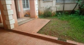 Jual Cepat Rumah Permata Millenium Lippo Karawaci