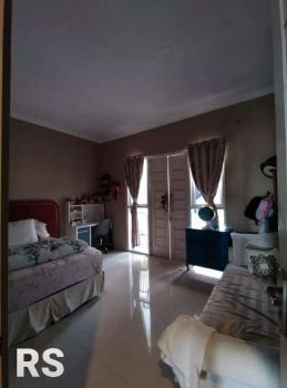 RS | Rumah Dijual Jagakarsa Jakarta Selatan