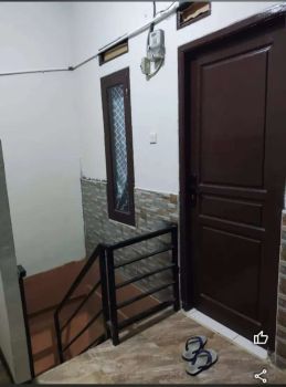 Rent Rumah Kosan: Disewakan kos kosan