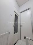 thumbnail-rumah-bagus-cantik-furnished-di-cluster-malibu-gading-serpong-8