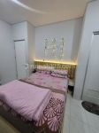 thumbnail-rumah-bagus-cantik-furnished-di-cluster-malibu-gading-serpong-11