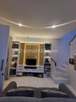 thumbnail-rumah-bagus-cantik-furnished-di-cluster-malibu-gading-serpong-1