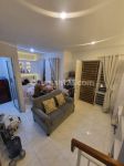 thumbnail-rumah-bagus-cantik-furnished-di-cluster-malibu-gading-serpong-3