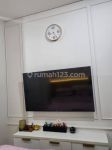 thumbnail-rumah-bagus-cantik-furnished-di-cluster-malibu-gading-serpong-12