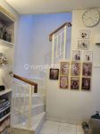 thumbnail-rumah-bagus-cantik-furnished-di-cluster-malibu-gading-serpong-4