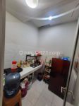 thumbnail-rumah-bagus-cantik-furnished-di-cluster-malibu-gading-serpong-5