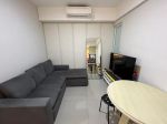 thumbnail-apartemen-breeze-bintaro-1-br-semi-furnished-sebrang-bintaro-plaza-6