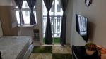 thumbnail-sewa-new-apartement-2021-lokasi-dekat-intermoda-bsd-3