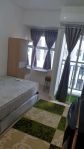 thumbnail-sewa-new-apartement-2021-lokasi-dekat-intermoda-bsd-2