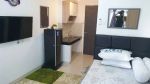 thumbnail-sewa-new-apartement-2021-lokasi-dekat-intermoda-bsd-0