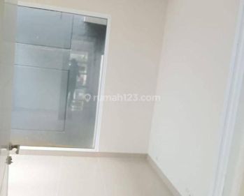 Rumah uk 9x20 di Cluster Sheffield Greenwich Bsd City