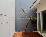 thumbnail-rumah-uk-9x20-di-cluster-sheffield-greenwich-bsd-city-1